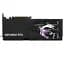 Відеокарта GeForce RTX 5060 Ti, MSI, GAMING TRIO OC, 16Gb GDDR7, 128-bit, HDMI/3xDP, 2662/28000 MHz, 16-pin (G506T-16GTC) - мініатюра 2