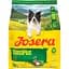 Сухий корм для собак Josera A/S Adult SensiPlus 3 кг - мініатюра 1