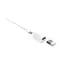 Мишка Razer DeathAdder V3 PRO Wireless White (RZ01-04630200-R3G1) - мініатюра 9