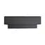 Подсветка тубус Brille AL-728/2 GU10 BK IP20 MR16 26-851 - миниатюра 7