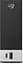 Накопичувач зовнішній HDD Seagate ext 3.5` USB 10.0TB One Touch Black (STLC10000400) - мініатюра 3