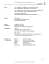 Grundstufen-Grammatik: Grammatik mit integriertem Losungsschlussel - мініатюра 12