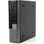 Комп'ютер Dell Optiplex 7010 USFF (i5-3470/8/120SSD) Б/В - мініатюра 1