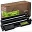 Тонер-картридж Patron HP 17A (2*CF217A) Green Label (PN-17ADGL) - миниатюра 1