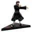 Фігурка Наруто Сасорі Naruto Sasori 16 см NA 22.106 - мініатюра 4