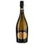 Игристое вино Canaletto Prosecco DOC, белое, брют, 11%, 0,75 л (790899) - миниатюра 1