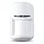 Датчик руху U-Prox PIR White ITV (23-00318) - мініатюра 1