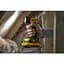 Ліхтар світлодіодний Stanley FatMax акумуляторний 18 В XR Li-Ion V20 (SFMCL020B-XJ) - мініатюра 3