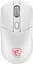 Миша MSI Versa 300 Wireless White (S12-4301440-CLA) - мініатюра 1