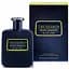Туалетна вода Trussardi Riflesso Blue Vibe 100 мл - мініатюра 1