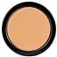 Пудра компактная Paese Semi-transparent Matte Powder матирующая полупрозрачная тон 5A (Natural) 9 г - миниатюра 3