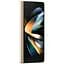 Samsung Fold 4 (512GB) SM-F936U + e sim Beige - мініатюра 8