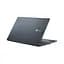 Ноутбук ASUS Vivobook Pro 15 K6502VV-MA023 15.6' 2.8K OLED, Intel i9-13900H, 16GB, F1TB, NVD4060-8, noOS, Голубой (90NB1121-M000T0) - миниатюра 8