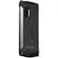 Захищений смартфон Ulefone Power Armor 13 8/128GB 13 200мАч Black - мініатюра 4