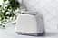 Тостер Russell Hobbs 26060-56 Honeycomb White - миниатюра 7