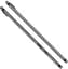 Планшет Teclast P30T KIT 10.1 4/128GB Gray (6940709686867) - миниатюра 8