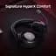 Гарнітура HyperX Cloud Alpha 2 Wireless Black (AJ5C7AA) - мініатюра 3
