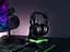Гарнітура Razer Nari (RZ04-02680100-R3M1) - мініатюра 10