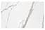 Душевой поддон Rea Bazalt 90x120 carrara white REA-K7001, Мрамор - миниатюра 2