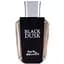 Туалетная вода для мужчин Shirley May Deluxe Black Dusk 100мл (MM39110) - миниатюра 1