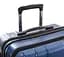 Валіза Heys EZ Access (L) Cobalt (10140-0018-30) - мініатюра 8