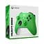 Геймпад Microsoft Xbox Series X, S (Velocity Green) - мініатюра 5