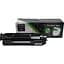 Картридж Dayton HP W1360A (136A) для LJ M211/M212/M236 (DN-HP-W1360A) - мініатюра 1