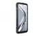 Смартфон Doogee V40 Pro 16/512Gb сріблястий (6923740229200) - мініатюра 5