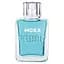 Туалетная вода Mexx Fresh Man, 50 мл (99350131982/82464542) - миниатюра 1
