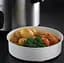 Мультиварка Cook@Home (19750-56) Russell Hobbs teh0023087 - миниатюра 3