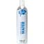 Лубрикант на водній основі Wet Pure Water Based (236 мл) - мініатюра 1