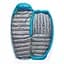 Спальник Sea To Summit Trek Women's -1C/30F Regular Blue Atoll R правий (1033-STS ASL041171-330201) - мініатюра 10