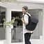 Рюкзак Thule Subterra 2 Expandable Backpack 26-32L TRVL Vetiver Gray (7098756) - миниатюра 4