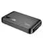 Источник бесперебойного питания Hoco DB62 Smart Mini UPS для роутеров 5V/9V/12V 20000 mAh - миниатюра 2