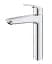 Змішувач для раковини Grohe EuroSmart XL-size на стільницю Хром (GROHE/23971003) 30412 - мініатюра 3