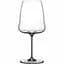 Бокал для красного вина Riedel Winewings Syrah Shiraz 865 мл (1234/41) - миниатюра 1