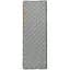 Килимок надувний Sea To Summit Ether Light XT Insulated Mat 2020 100mm Rectangular Large (1033-STS AMELXTINS_RL) - мініатюра 1