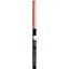 Дуохромний олівець для очей Avon Теракотовий/Adore Me 0.35g (49469284) - мініатюра 1