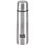 Термос Skif Outdoor Walker 0.5L Silver (HB-500S) - мініатюра 1