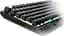 Комплект (Клавіатура та Миша) MSI Vigor GK30 COMBO Black UA (S11-04UA212-CLA) - мініатюра 11