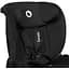 Автокресло Lionelo Izzy I-Size black carbon (LO-IZZY I-SIZE BLACK CARBON) - миниатюра 7