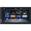 Автомагнитола 2DIN с экраном 8'' на Android Ram 2GB Storage 32GB XPRO 7723 (42990-7723A_1741) - миниатюра 1