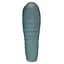 Спальник Robens Gully 900 R правий Turquoise (1046-250226) - мініатюра 1