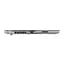Ноутбук ASUS Vivobook Pro 15 N6506MU-MA029 15.6' 2.8K OLED, Intel Ultra 7 155H, 16GB, F1TB, NVD4050-6, NoOS, Сріблястий (90NB12Z2-M00120) - мініатюра 6