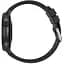 Смарт Годинник Proove Quantum black - мініатюра 6