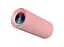 Колонка Pixus Ring Pink - мініатюра 5