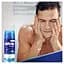 Гель для гоління Gillette Series Sensitive Cool 200 мл - мініатюра 8