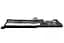 Акумулятор для Lenovo IdeaPad 320-14ABR 320-15IKB 330-14IKB 330-15ARR 330-15IKB 330-15ICN 7.6V 3600 mAh (L17L2PF0-2S1P-3600) - мініатюра 4