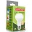 Лампочка Eurolamp LED R63 9W E27 4000K 220V (LED-R63-09274(P)) - мініатюра 2