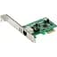 Мережева карта TP-Link TG-3468 Б/У - миниатюра 1